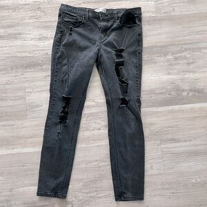 Mudd | Skinny Jeans